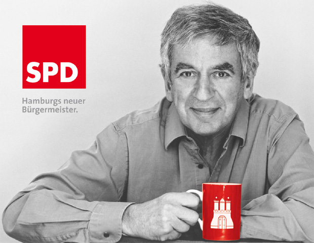 Sterntitel