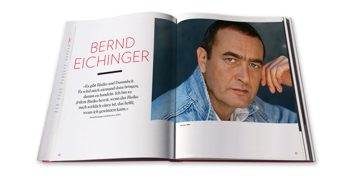 Karin Rocholl Buch