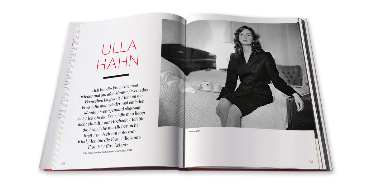Karin Rocholl Buch