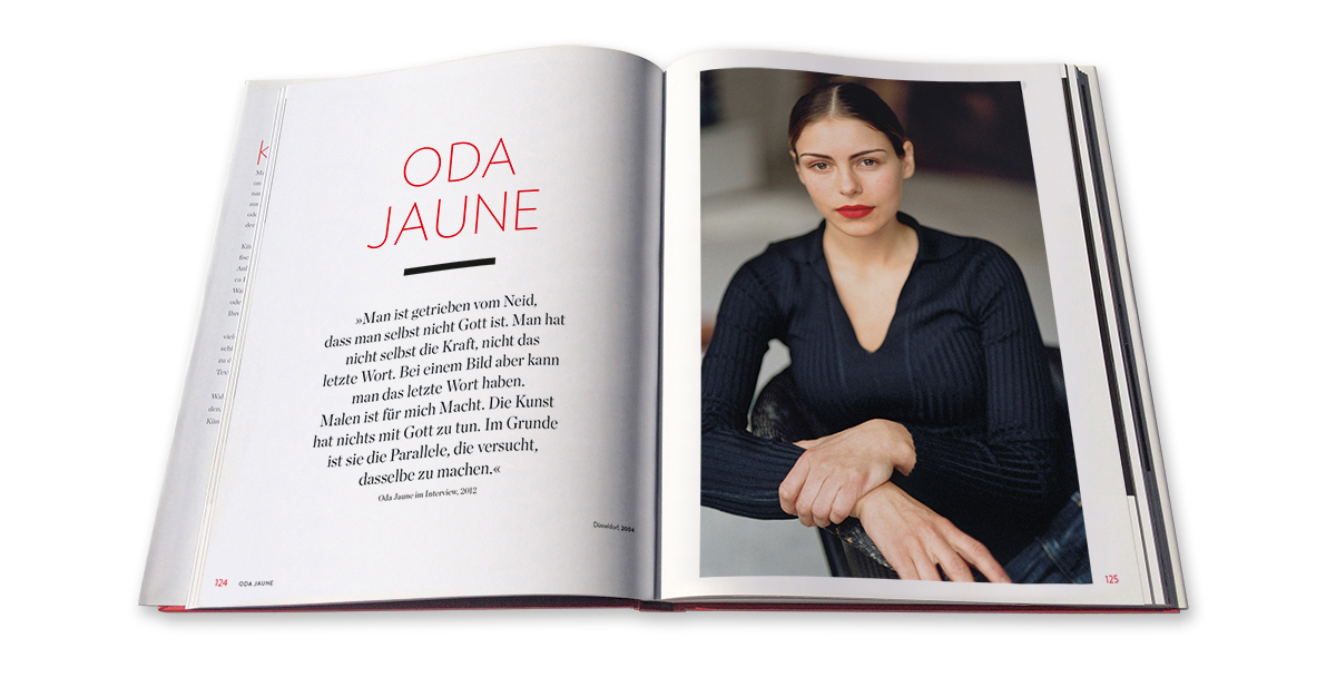 Karin Rocholl Buch