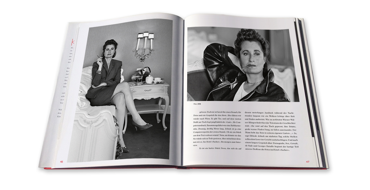 Karin Rocholl Buch
