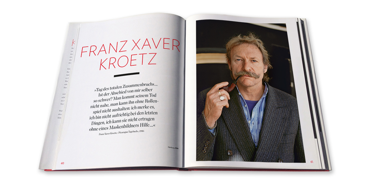 Karin Rocholl Buch