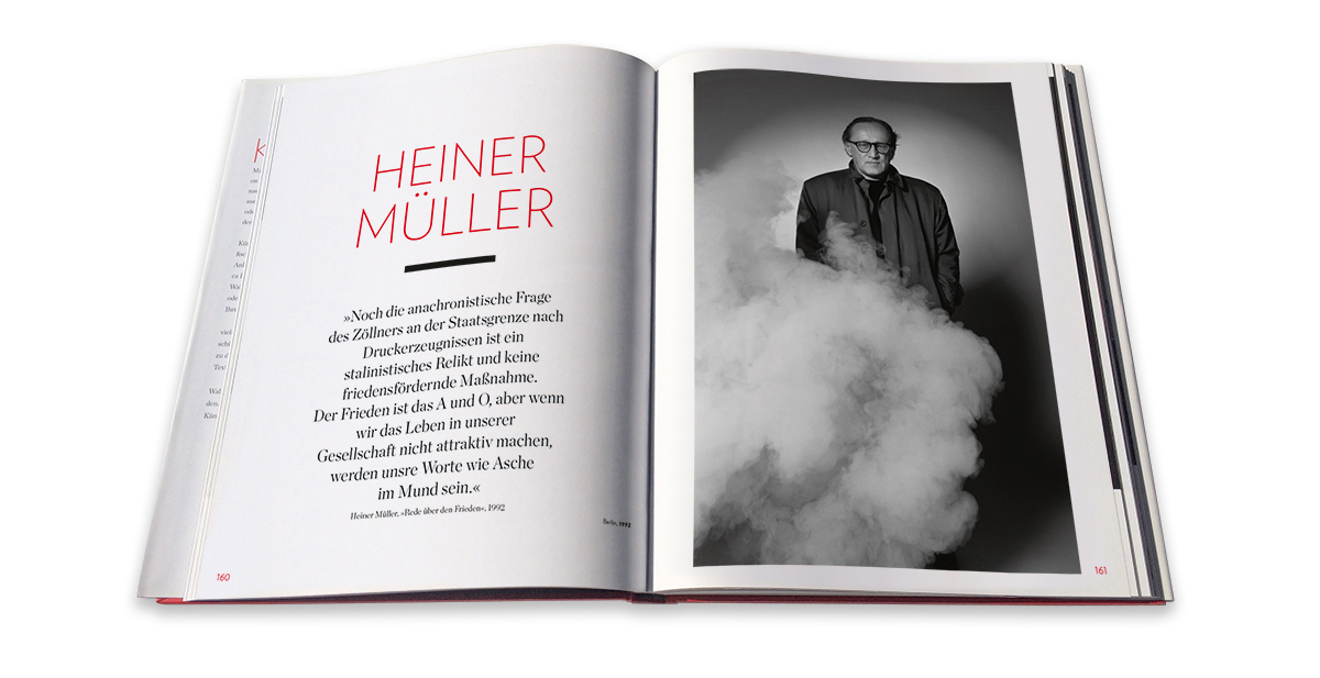 Karin Rocholl Buch