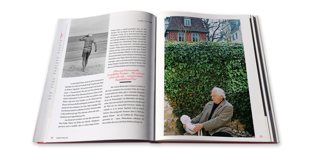 Karin Rocholl Buch
