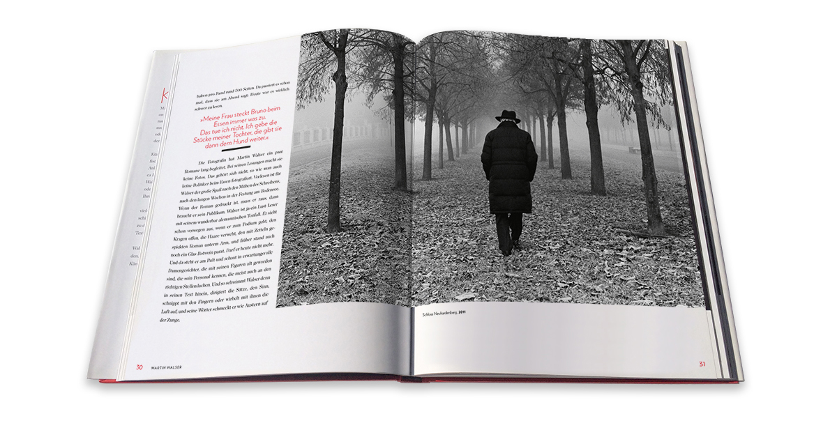 Karin Rocholl Buch